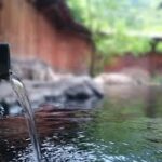 子どもの混浴は何歳まで？