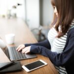 エージェント契約!?マネジメント契約!?