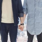 不貞行為=異性間の性的行為だと思ってた?!