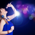 不文律って何？