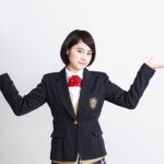 自分の名前を変えられる?キラキラネームを変更!