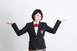 自分の名前を変えられる？キラキラネームを変更！