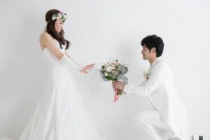 ３５人と同時に交際で逮捕？浮気って犯罪？