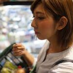 お菓子1個の万引きぐらい別にいいじゃない?万引き講習とは?
