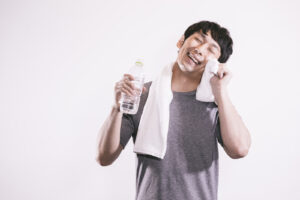 有名YouTuberが「これは案件です」ってわざわざ言う理由？