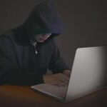 悪口・中傷で前科がつく!?