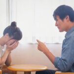 太鼓叩きまくったら、捕まった?!こんなことも暴行罪?!