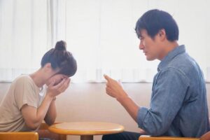 太鼓叩きまくったら、捕まった？！こんなことも暴行罪？！