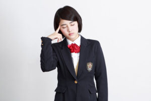 この漢字なんて読む？！