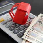 子供の養育費ってどうやって決まるの？