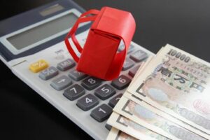 子供の養育費ってどうやって決まるの？