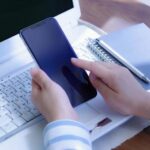 コンサートチケットの転売禁止！？友達同士でもダメなの？