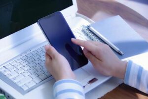 コンサートチケットの転売禁止！？友達同士でもダメなの？