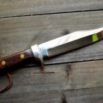 元カレとの交際トラブル!包丁組が逮捕されないために絶対知っておきたいこと!