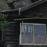 家族で引っ越し!事故物件って何?事故物件だったらどうしよう?