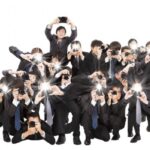 やばい!不倫の写真を週刊誌に撮られた!出版差し止めなんて裏技できるの?