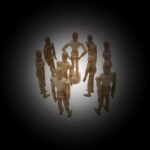 時代錯誤な「村八分」に賠償命令！！