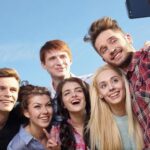 誤解!不法滞在の外国人って怖い人?