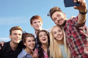 誤解！不法滞在の外国人って怖い人？