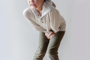 急にトイレ行きたくなった！道や公園、どこかのビル？逮捕されるってなぜ？