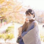 つば吐きは汚いでは済まされない!逮捕もある!