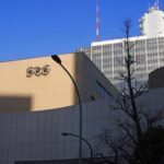 ＮＨＫの受信料問題って何？払わないといけないの？