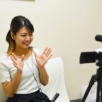 へずまりゅう無罪主張！窃盗罪は成立しないの？