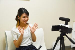 へずまりゅう無罪主張！窃盗罪は成立しないの？