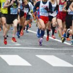 オリンピック中止で何百億円の違約金?!