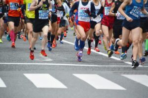 オリンピック中止で何百億円の違約金？！