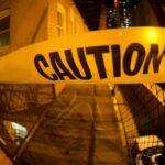 立てこもり事件！自分から出てきても自首にならない？