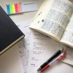 レペゼン地球の名前が使えない理由!商標権とは?