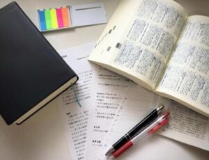 レペゼン地球の名前が使えない理由！商標権とは？