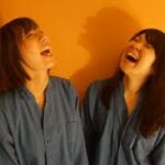 ブスいじり!笑いのためならなんでもOK?!