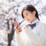 ソシャゲのガチャ!どんなけやっても出ない場合は法律違反?