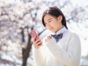 ソシャゲのガチャ！どんなけやっても出ない場合は法律違反？