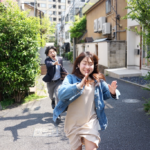 悪いやつ見つけたから逮捕～！え？一般人も逮捕可能？