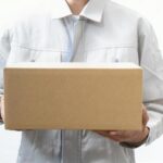 注文してないのにカニが届いたから我慢できず食べちゃった!え?送りつけ商法?ピンチ?